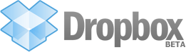 Dropbox Logo